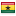 bitab.org server is located in Ghana